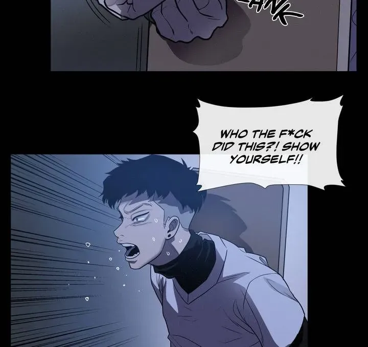 Chapter 27 — page 35
