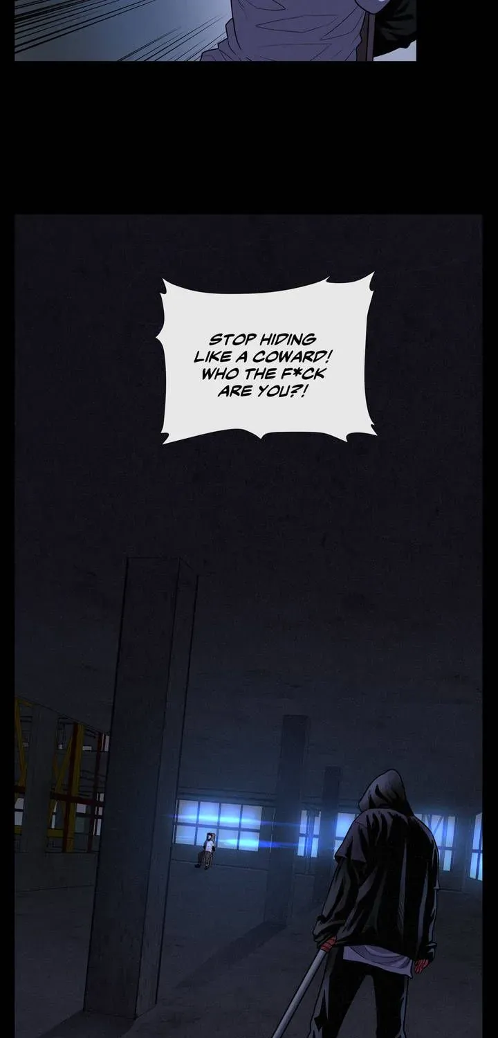 Chapter 27 — page 36