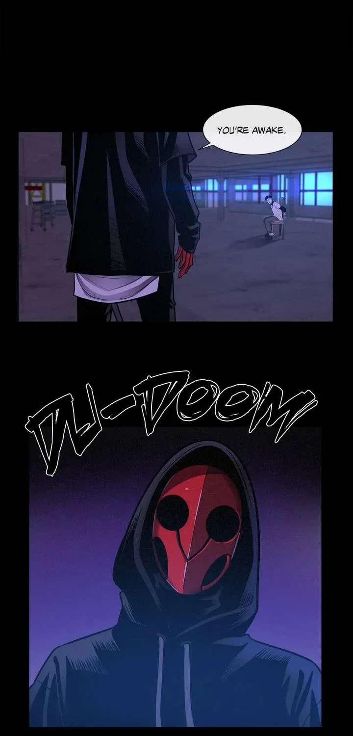 Chapter 27 — page 38