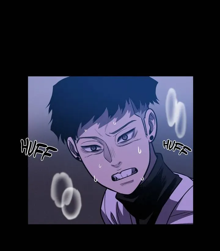 Chapter 27 — page 39