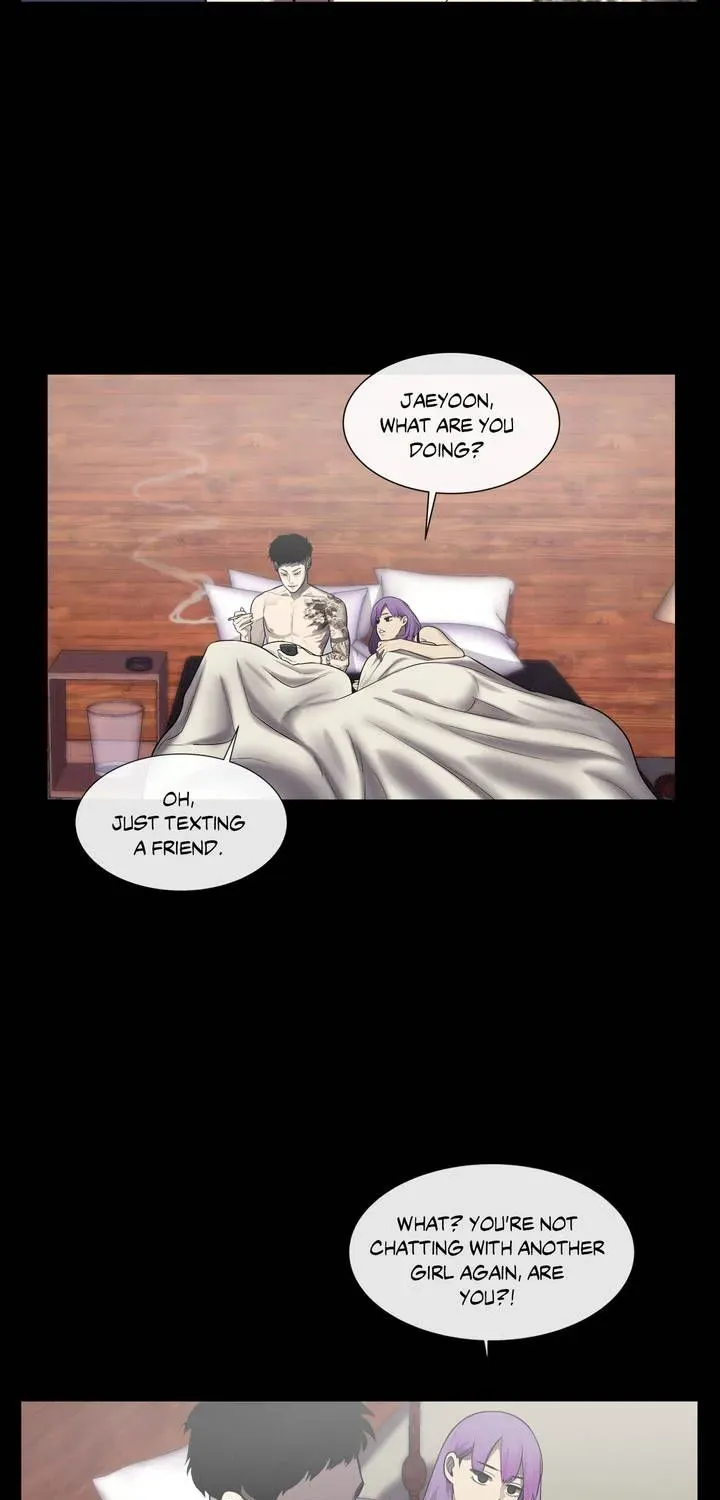 Chapter 27 — page 4