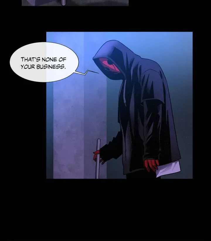 Chapter 27 — page 41