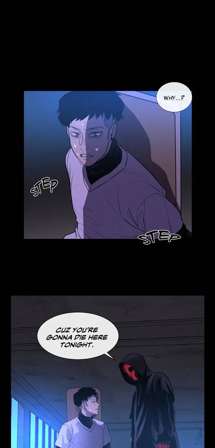 Chapter 27 — page 42