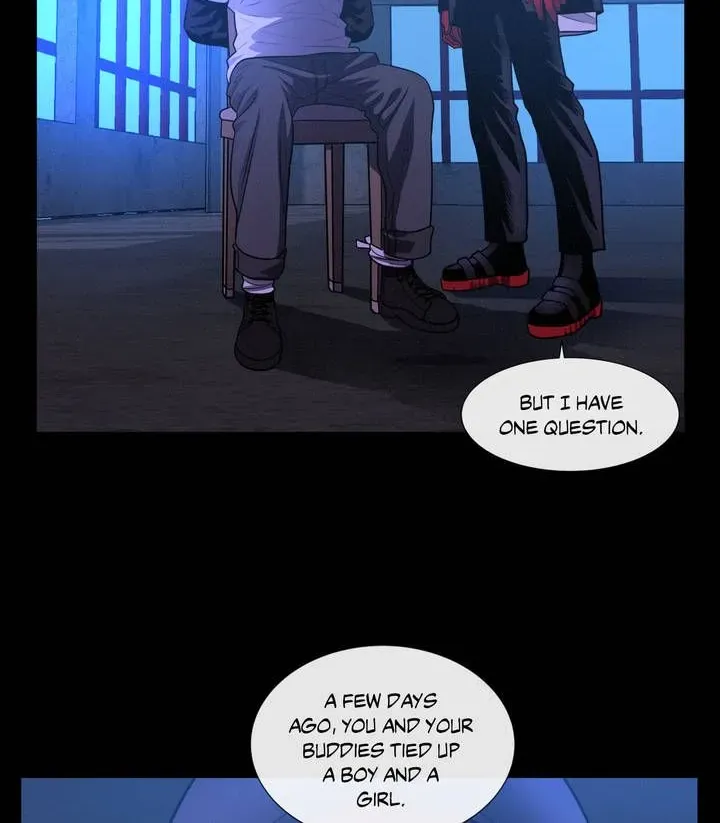 Chapter 27 — page 43