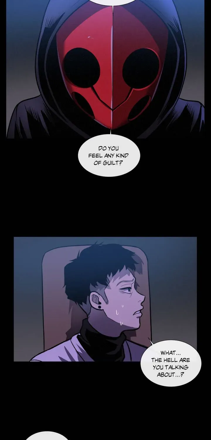 Chapter 27 — page 44