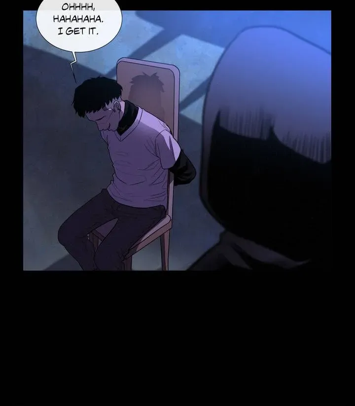 Chapter 27 — page 45