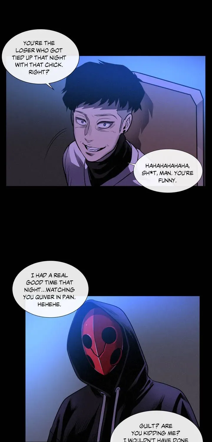 Chapter 27 — page 46