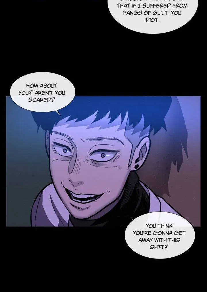 Chapter 27 — page 47