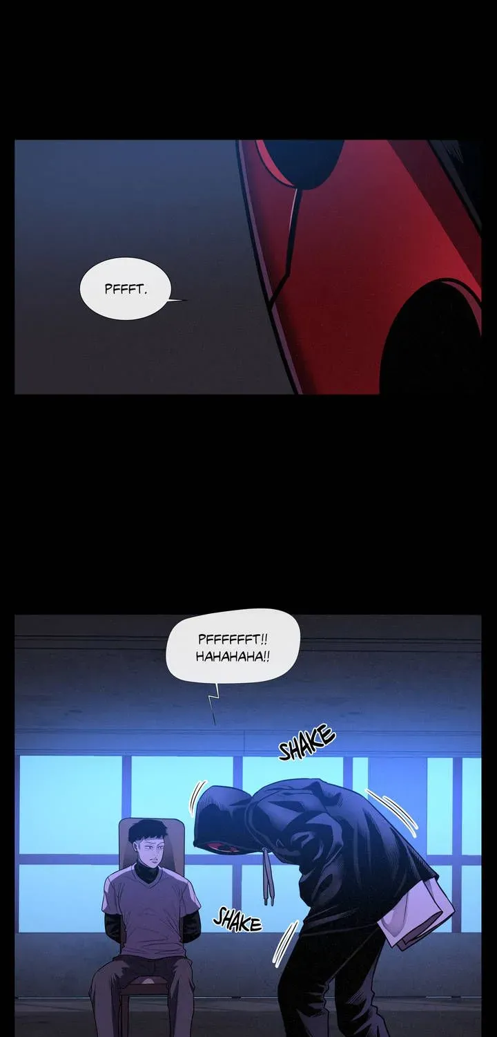 Chapter 27 — page 48