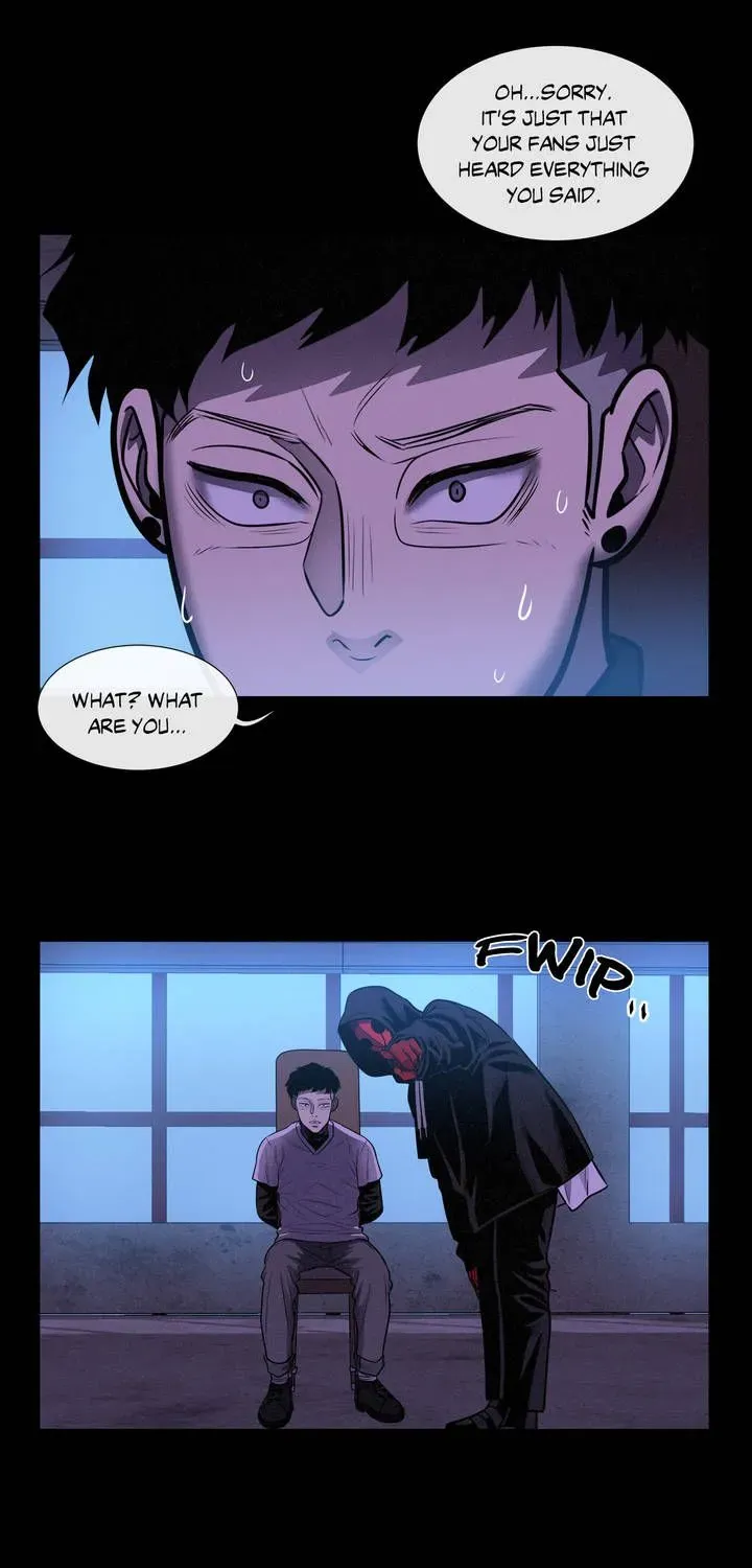Chapter 27 — page 50