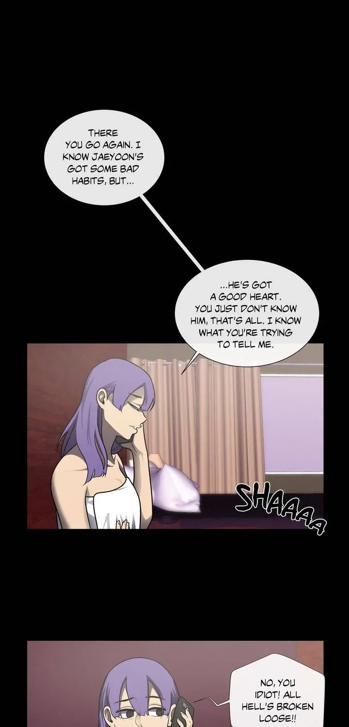 Chapter 27 — page 52