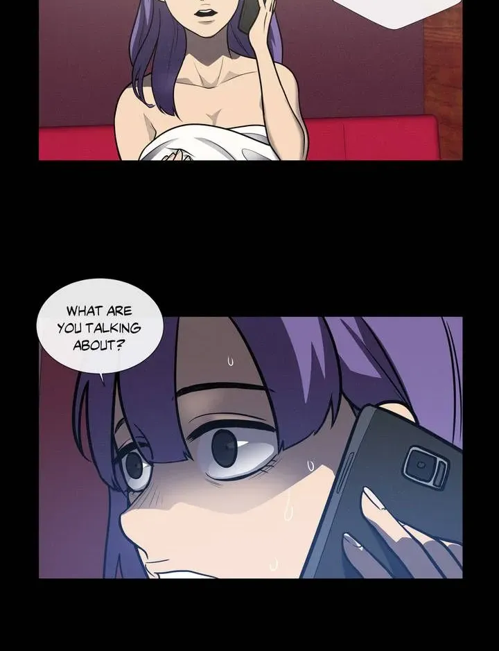 Chapter 27 — page 53