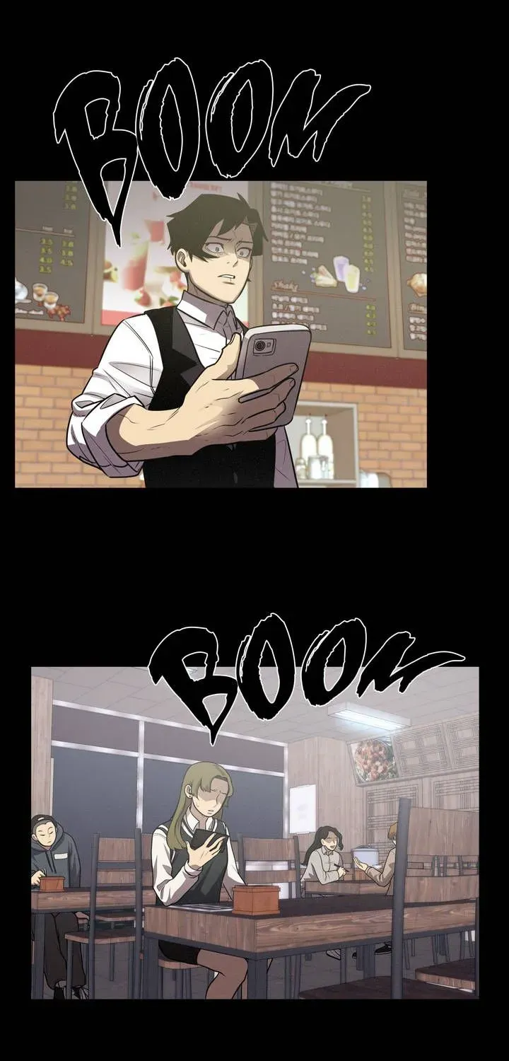 Chapter 27 — page 54