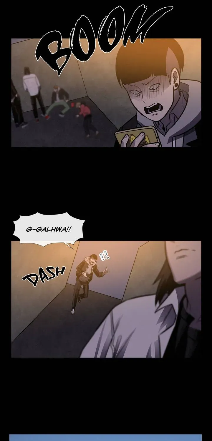 Chapter 27 — page 56