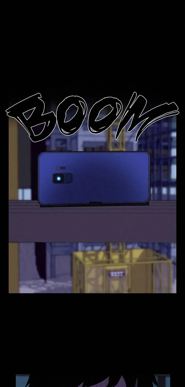 Chapter 27 — page 58