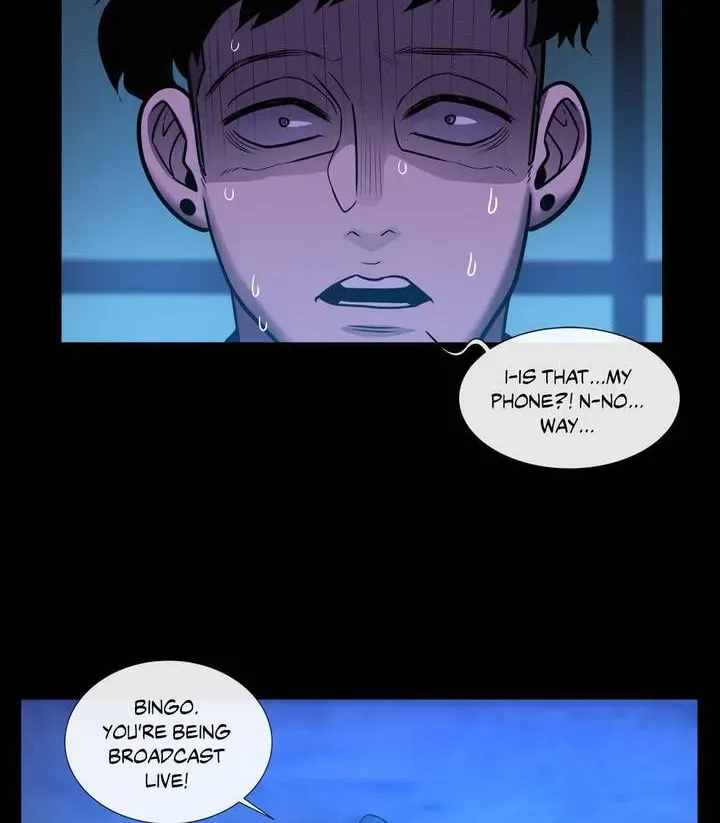 Chapter 27 — page 59