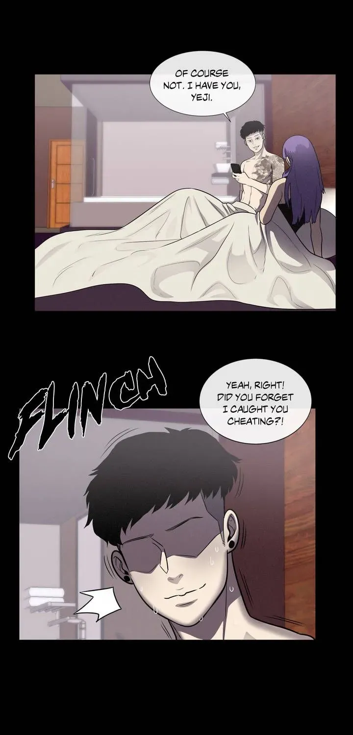 Chapter 27 — page 6
