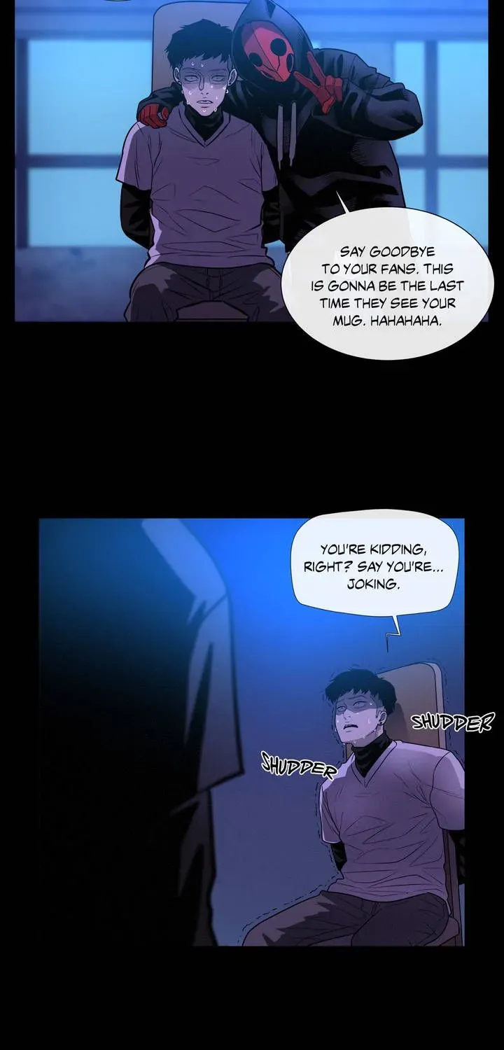 Chapter 27 — page 60