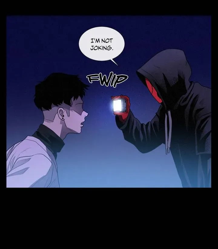 Chapter 27 — page 61