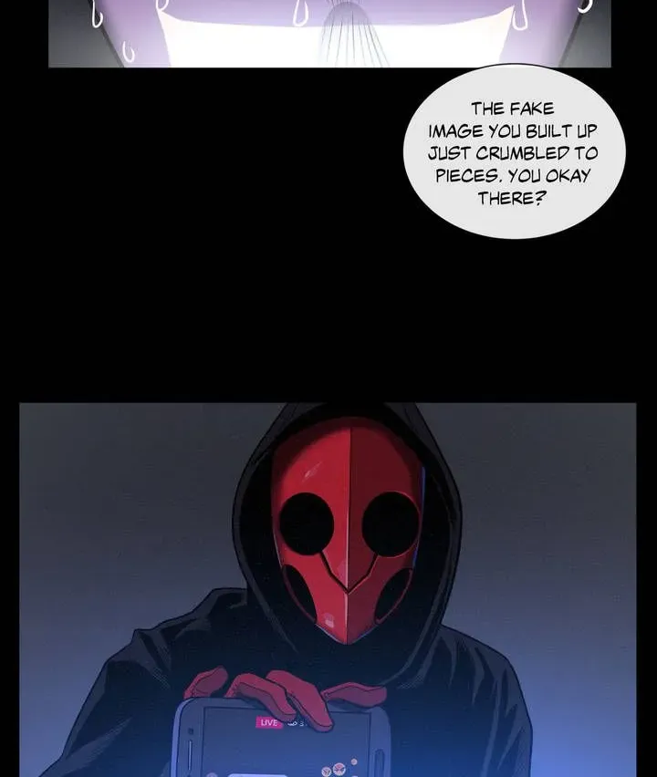Chapter 27 — page 63
