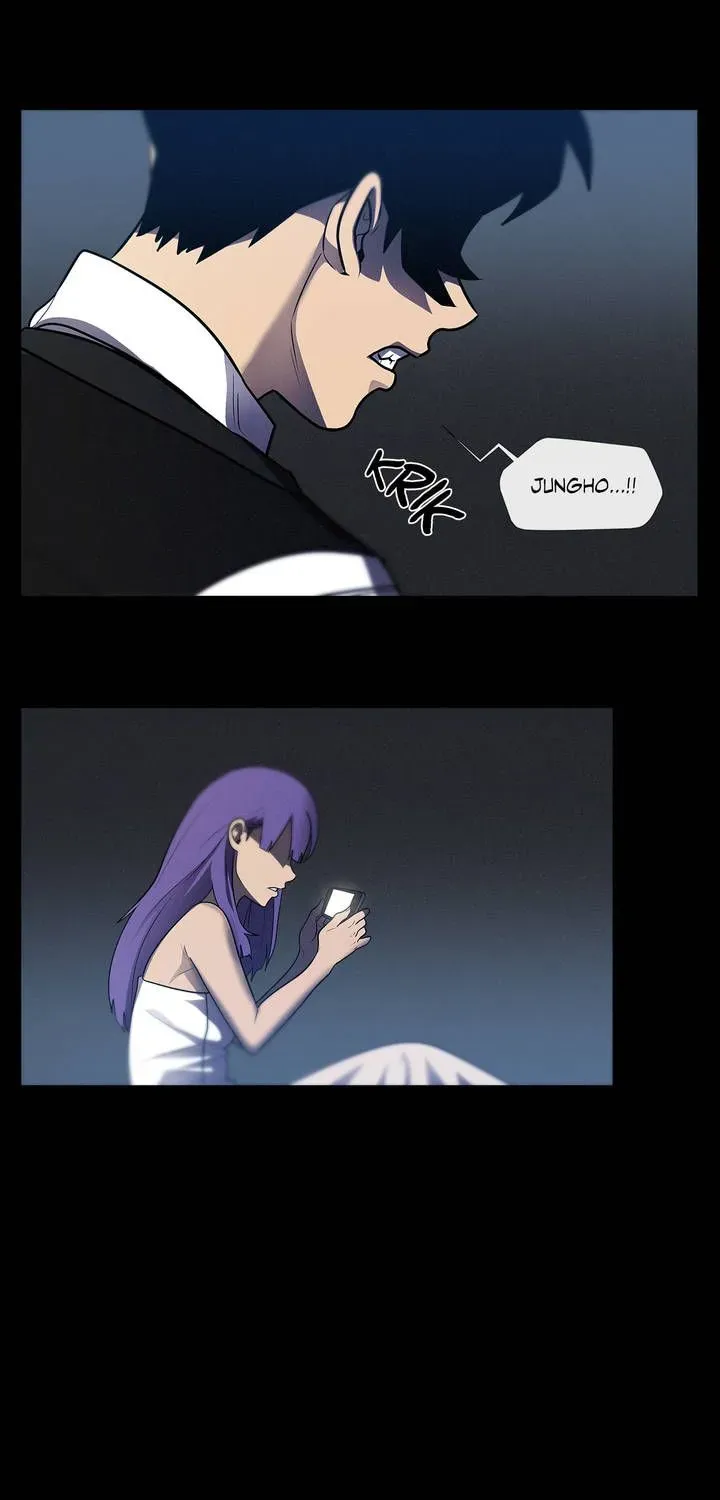Chapter 27 — page 66
