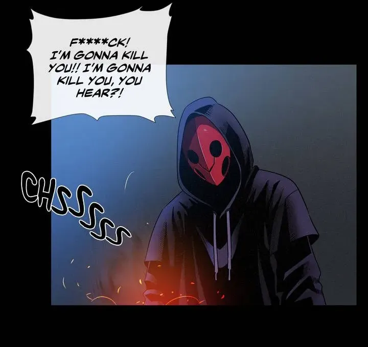Chapter 27 — page 67