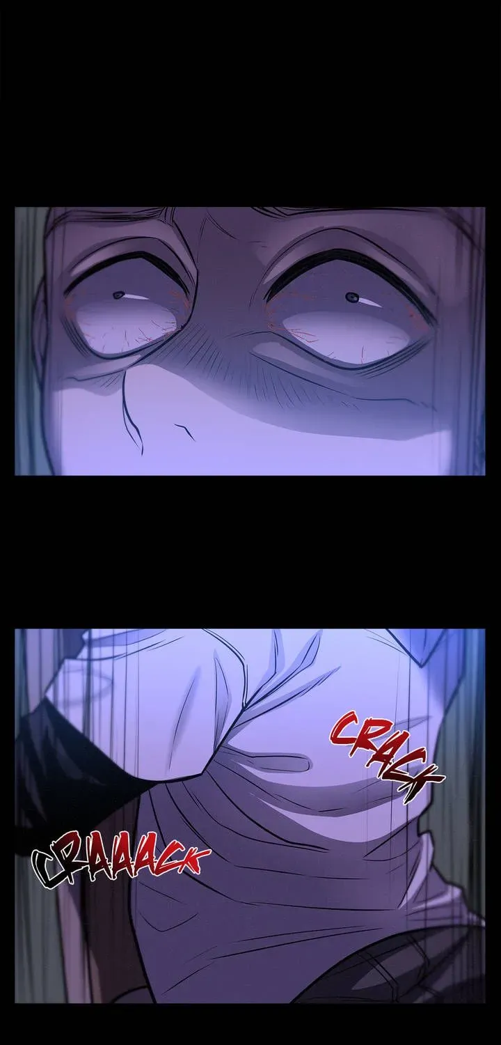 Chapter 27 — page 70