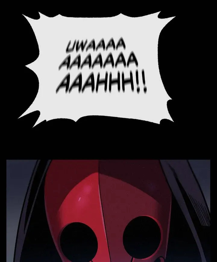 Chapter 27 — page 71
