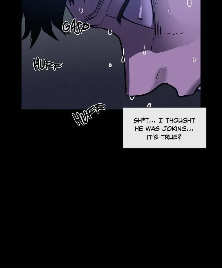Chapter 27 — page 73