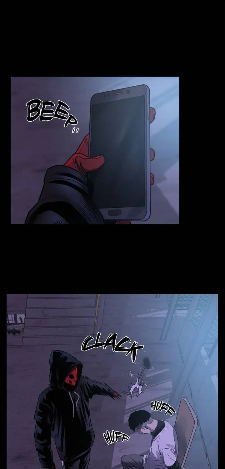 Chapter 27 — page 74