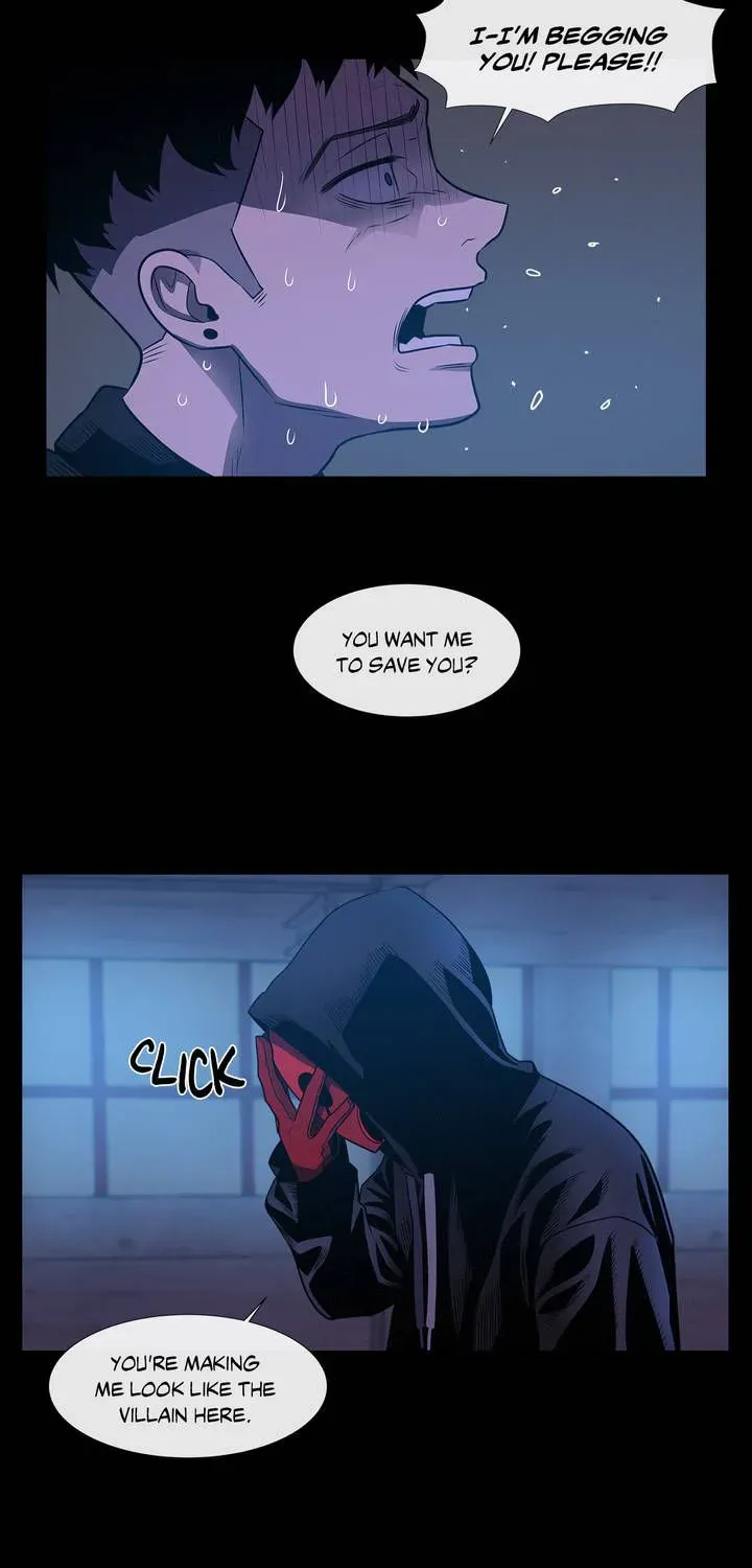 Chapter 27 — page 76