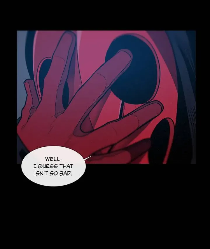 Chapter 27 — page 77
