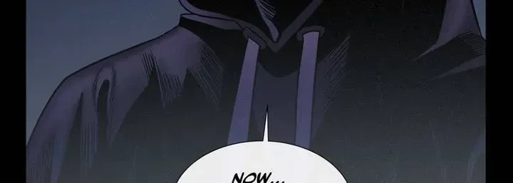 Chapter 27 — page 79