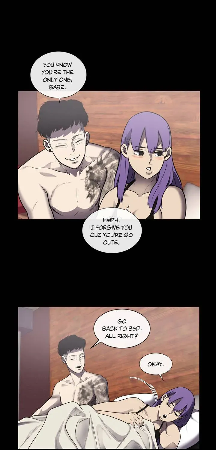 Chapter 27 — page 8