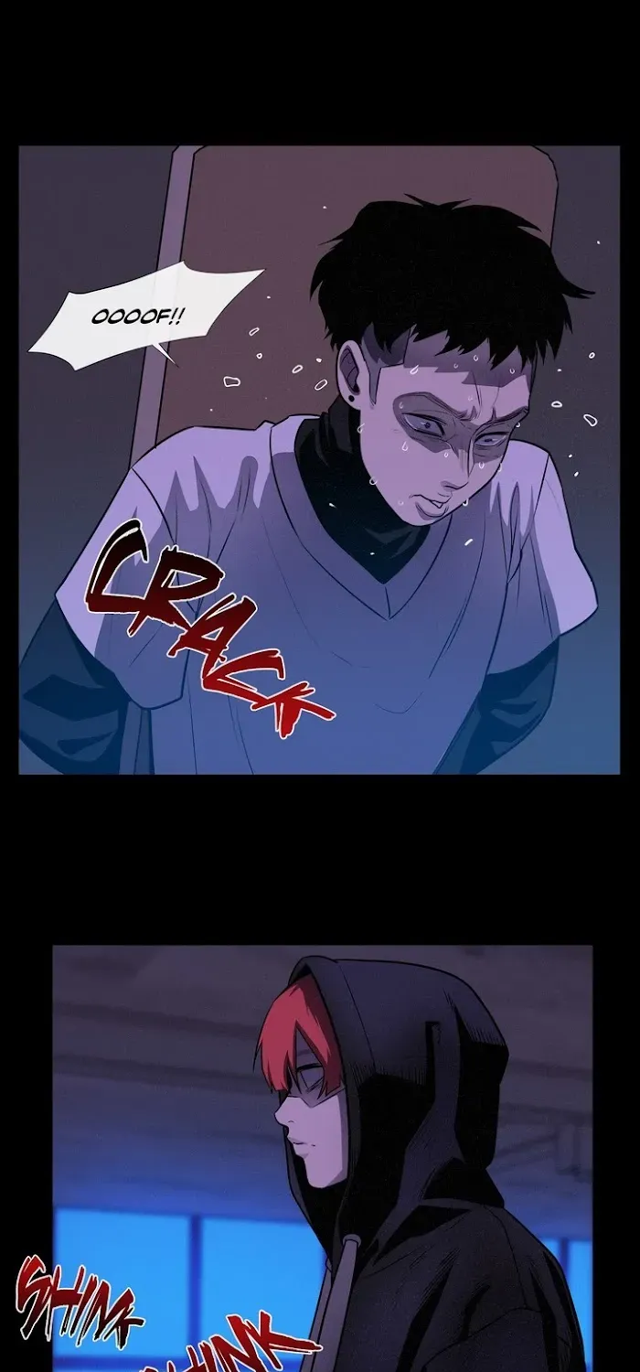 Chapter 28 — page 12