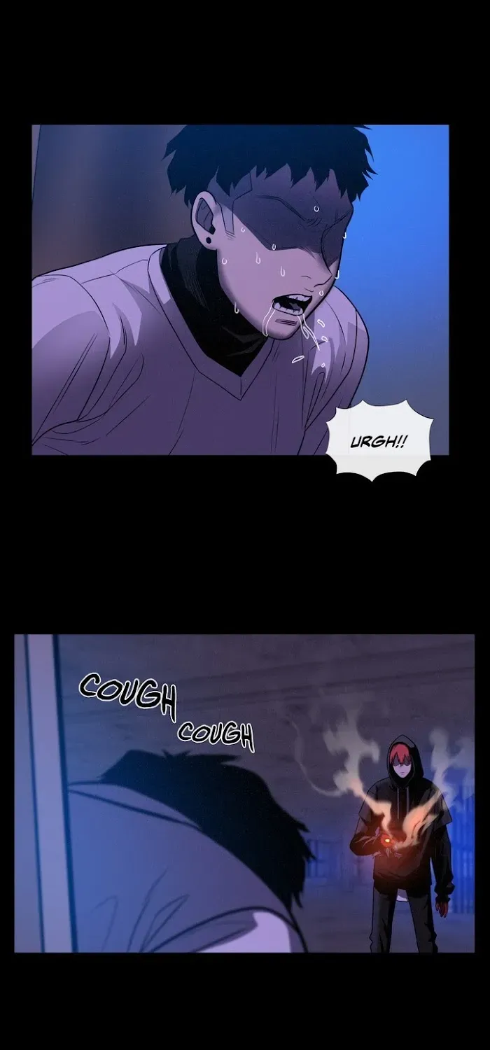 Chapter 28 — page 16