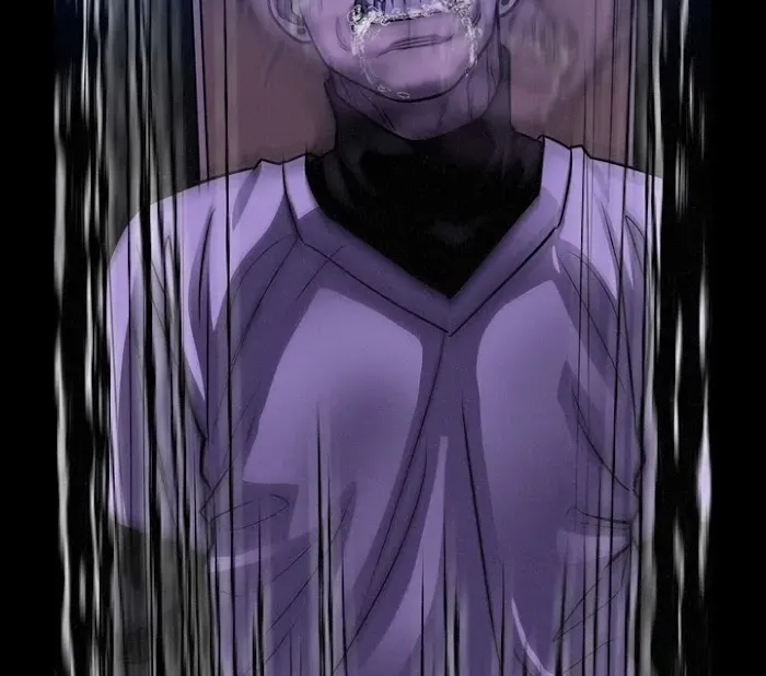 Chapter 28 — page 21