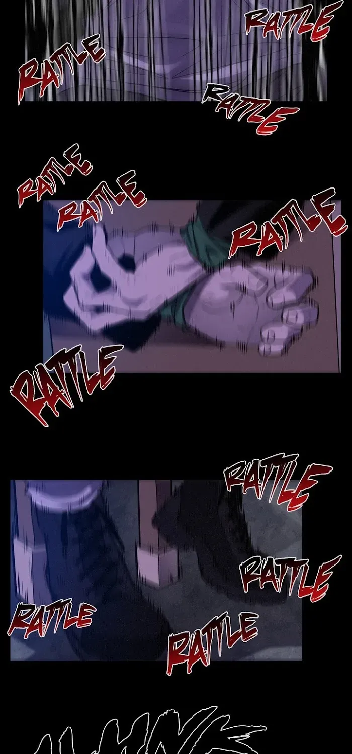 Chapter 28 — page 22