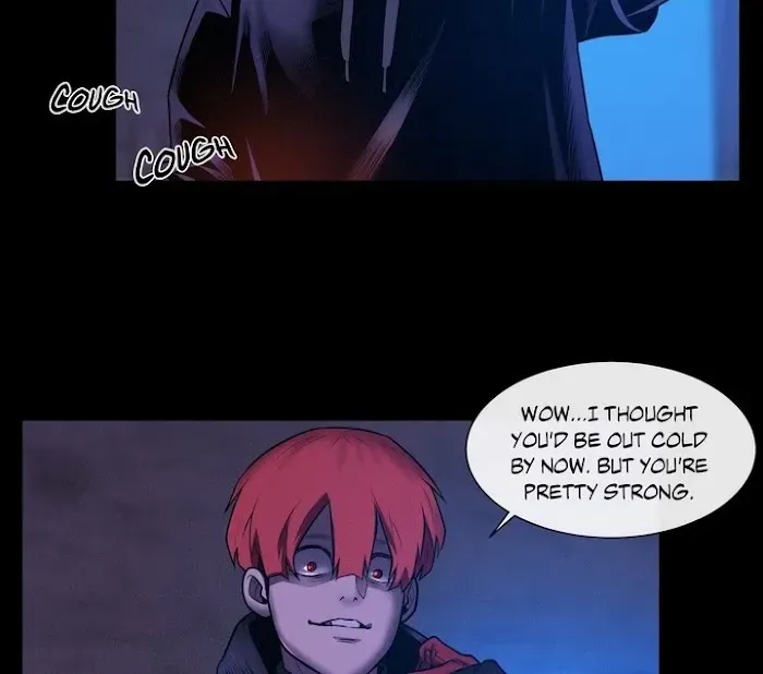 Chapter 28 — page 25