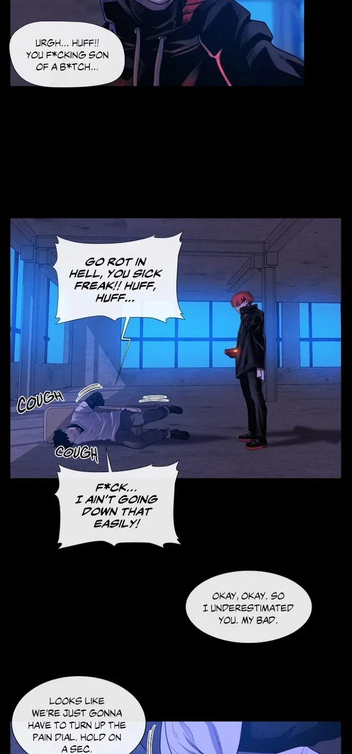 Chapter 28 — page 26