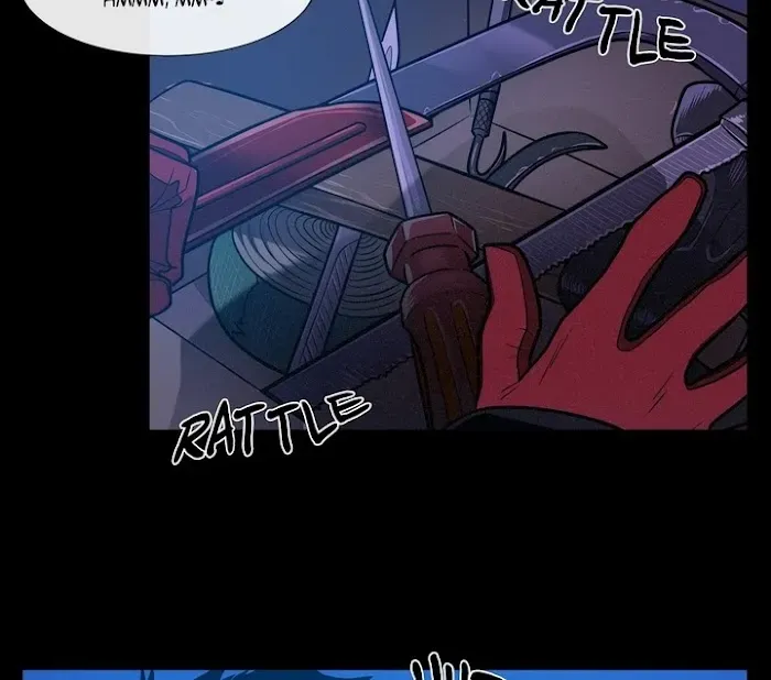 Chapter 28 — page 29