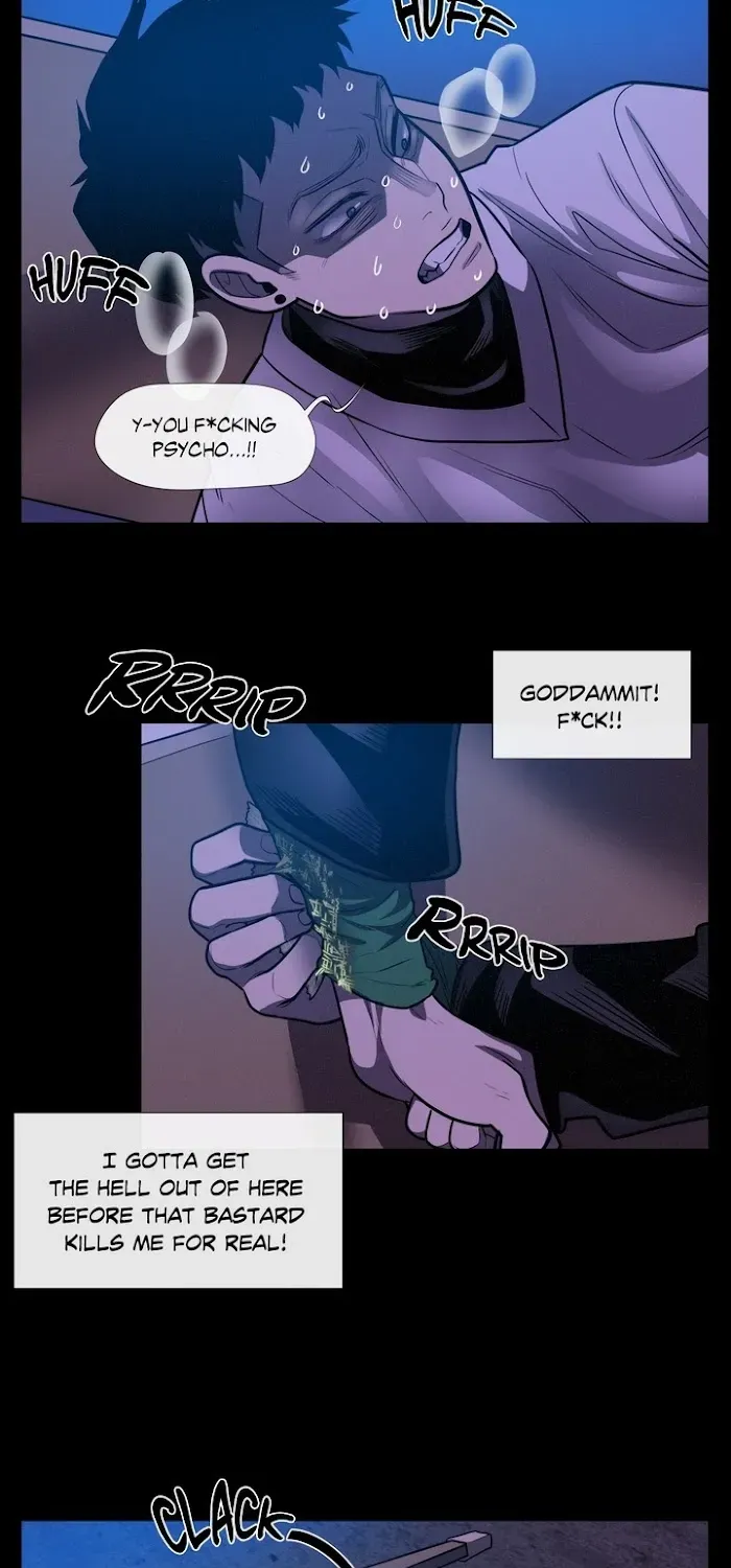 Chapter 28 — page 30