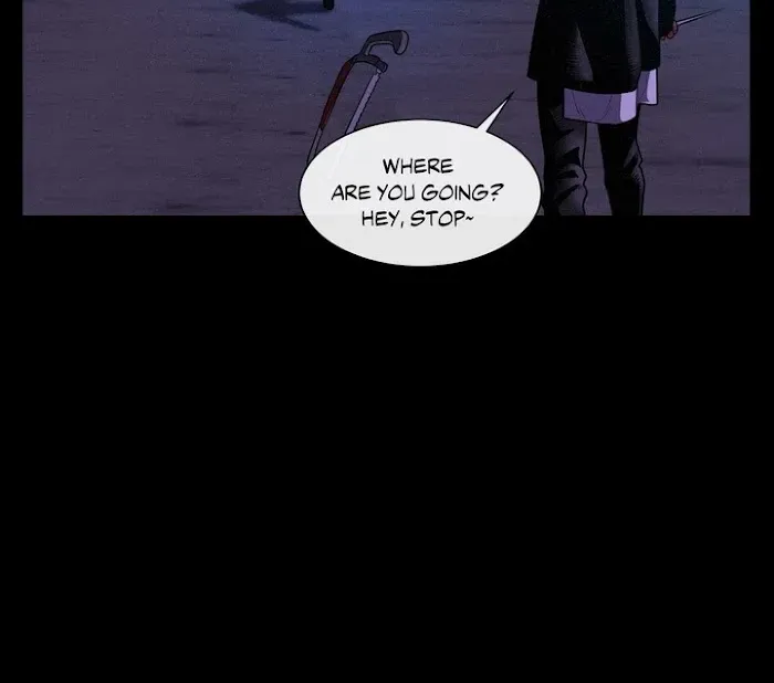 Chapter 28 — page 35