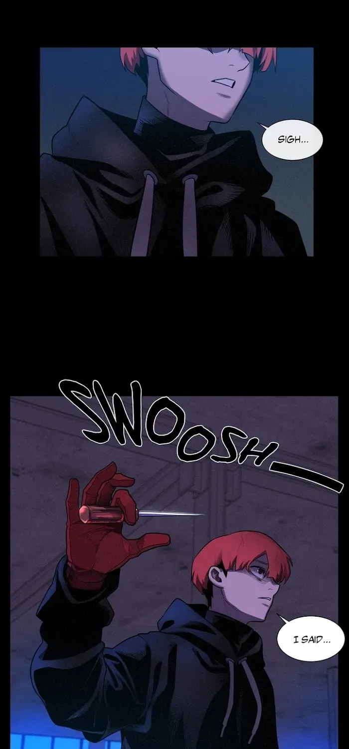 Chapter 28 — page 36