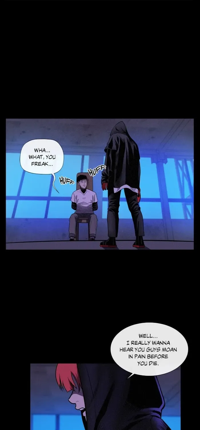 Chapter 28 — page 4