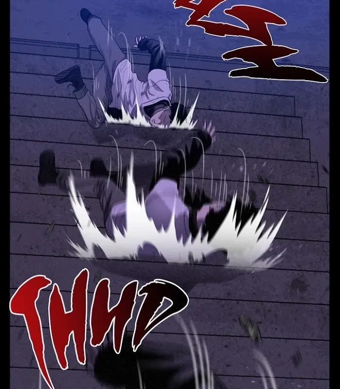 Chapter 28 — page 41