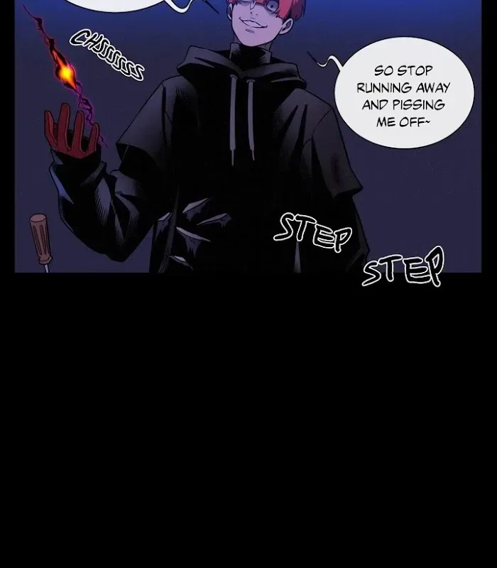 Chapter 28 — page 43