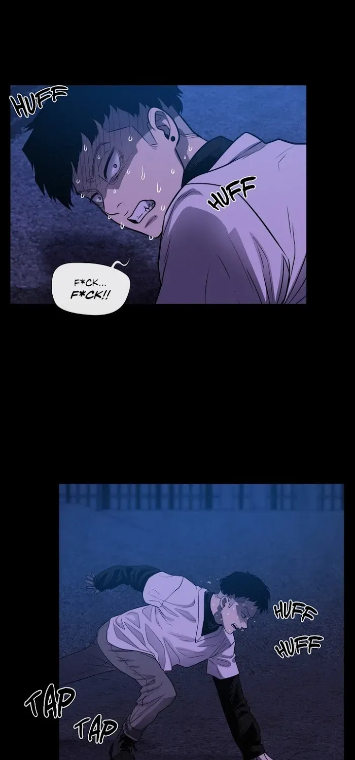 Chapter 28 — page 44