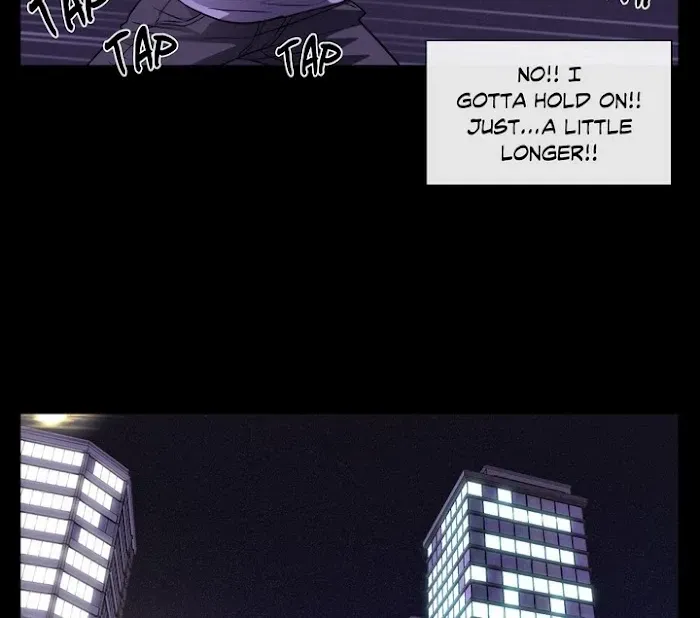 Chapter 28 — page 49