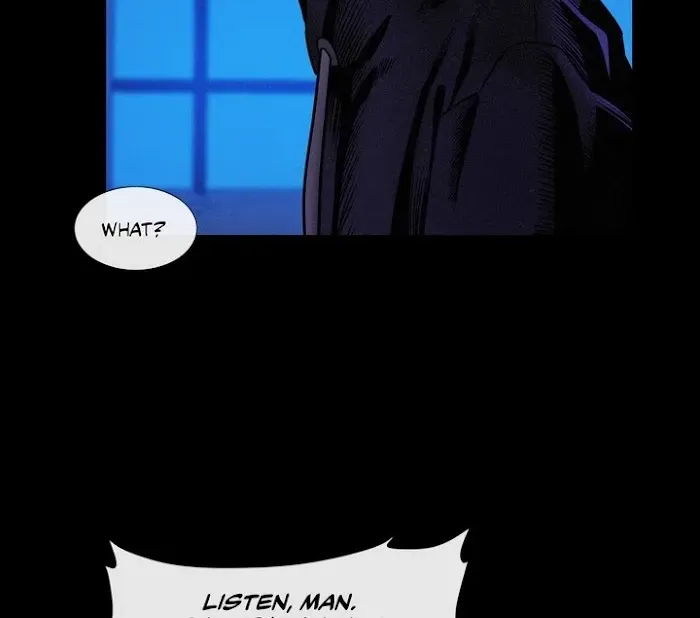 Chapter 28 — page 5